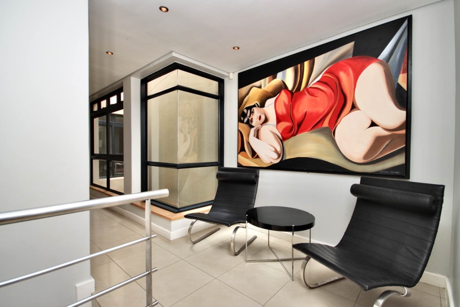 3 Bedroom Property for Sale in Sunset Beach Western Cape